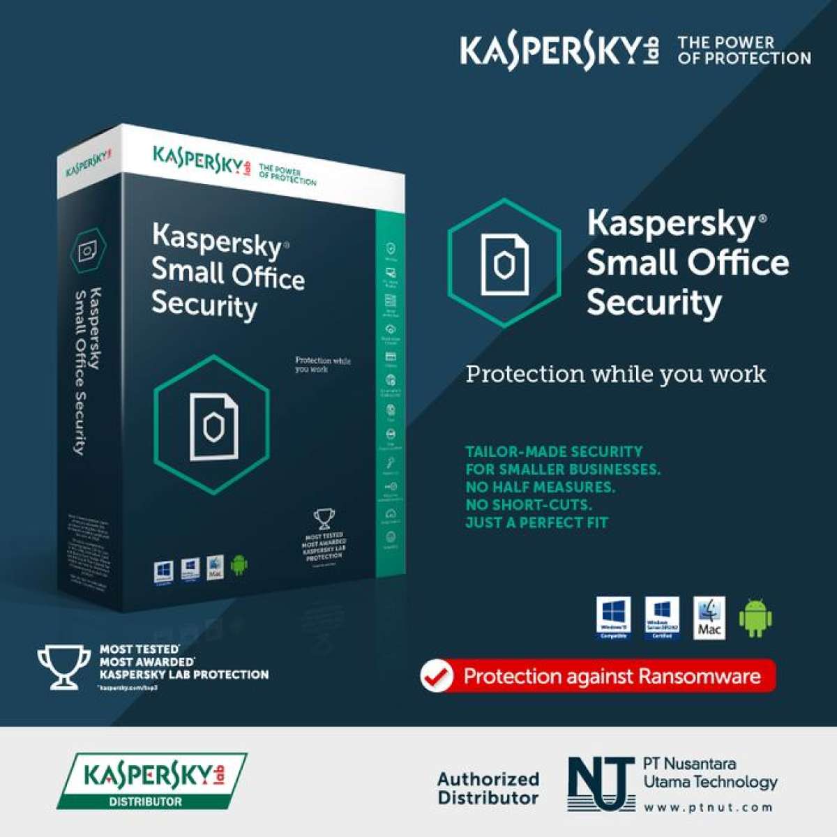 Kaspersky small office security ключи. Kaspersky small Office Security. Kaspersky small Office Security 6. Kaspersky small Office Security 3 2023. Антивирус Касперского состав компонентов защиты.