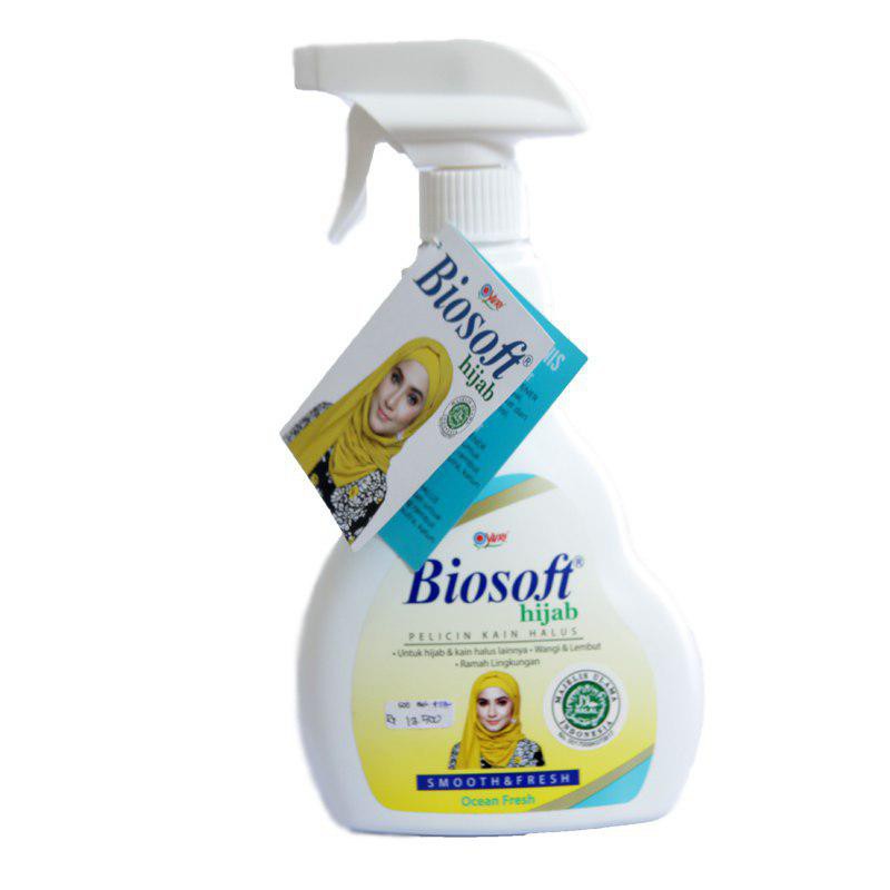 Биософт отзывы. Биософт. мыло биософт 5 л. biosoft.