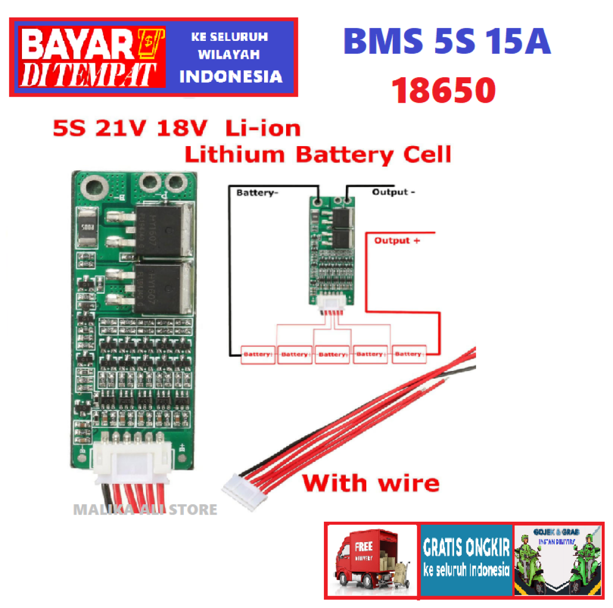 Bms 5s для шуруповерта. BMS 5s 15a. Bms5-28 Type 19. БМС 5с 100а схема подключения. Максимальное входное напряжение для BMS 5ы.