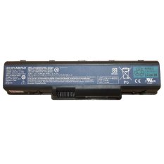 Acer Baterai Laptop 4220 4310 4520 4710 4720 Series