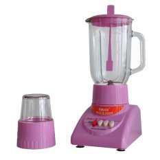Cari Harga Jual Blender Terlengkap Model Terbaru Harga 