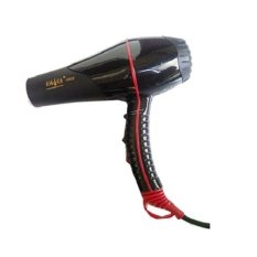 Amara Hair Dryer 9900-Hitam