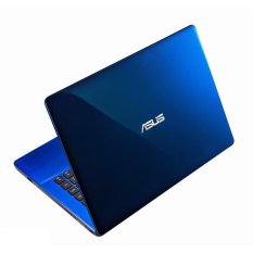 Asus A455LA-WX668D - Intel Core i3-5005U - 14