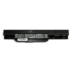 Asus Baterai Laptop A53S