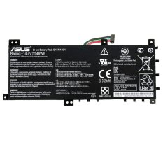 Asus Baterai Laptop Asus Vivobook S451 V451- B41N1304