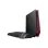 Asus Mini PC VivoPC ROG GR8 - Intel Haswell Core i7-4510U Processor
- RAM 16GB