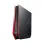 harga dan spesifikasi Asus Mini PC VivoPC ROG GR8 harga dan spesifikasi Asus Mini PC VivoPC ROG GR8