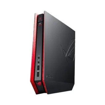Asus Mini PC VivoPC ROG GR8 - Intel Haswell Core i7-4510U Processor
- RAM 16GB