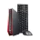 Asus Mini PC VivoPC ROG GR8 - Intel Haswell Core i7-4510U Processor
- RAM 16GB