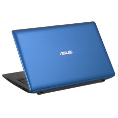 Asus X200MA N2840 - 2GB - Intel Bay Trail-M Dual Core Celeron - 11.6
