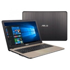 Asus X540LA-XX036D - 15.6
