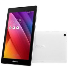 Jual Tablet Asus Murah & Terlengkap | Lazada.co.id