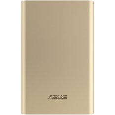 Asus ZenPower Power Bank 10050 mAh - Gold