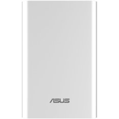 Asus ZenPower Pro Power Bank - 10050 mAh - Silver