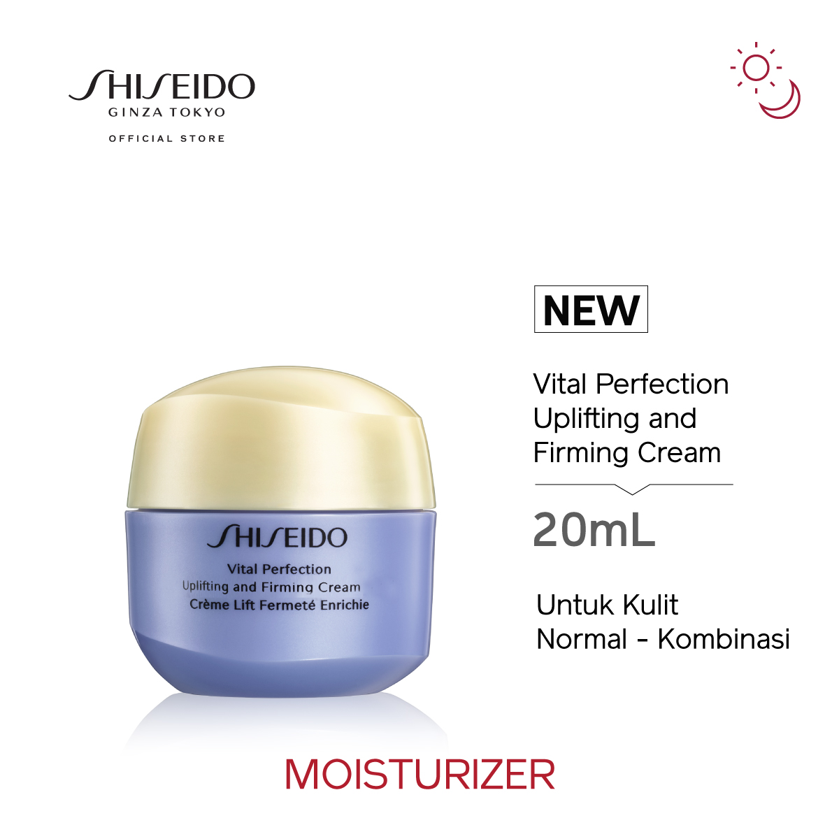 Uplifting and firming cream. Шисейдо Витал Перфекшн крем. Shiseido Lifting Firming program. Shishedo Ginza Tokyo Vival perfection Uplifting and Firming Cream. Shiseido Vital perfection Uplifting and Firming Cream отзывы.