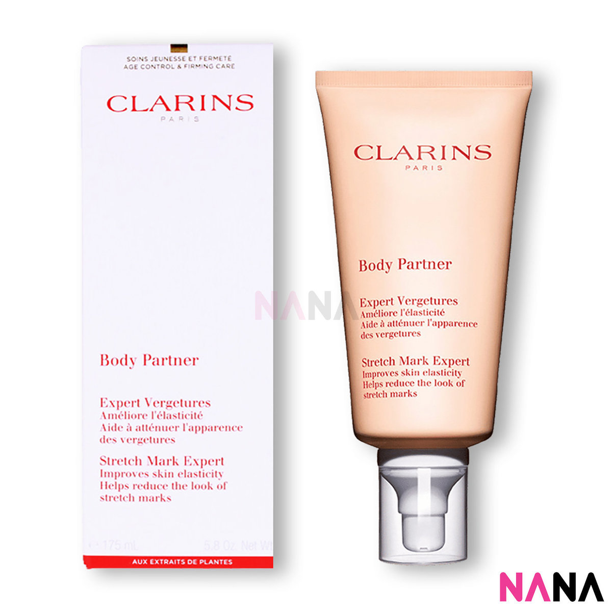 Clarins body partner. Кларанс body partner. Body partner Clarins. Clarins body partner набор. Цена Clarins Paris body partner.