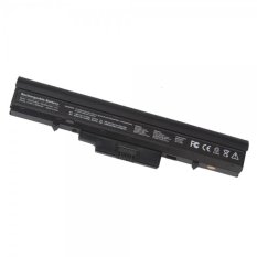 Baterai Laptop HP Compaq 510, 515