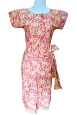 Jual Dress Gaun Wanita Terlengkap Model Baru | Lazada ID