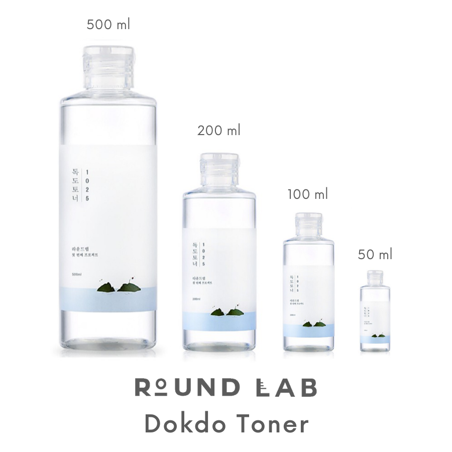 Round lab dokdo toner. Round Lab – Dokdo Toner тонер с глубоководной морской водой. Round Lab 1025 Dokdo Mini Skin Care Set. Round Lab Dokdo против воспалений.