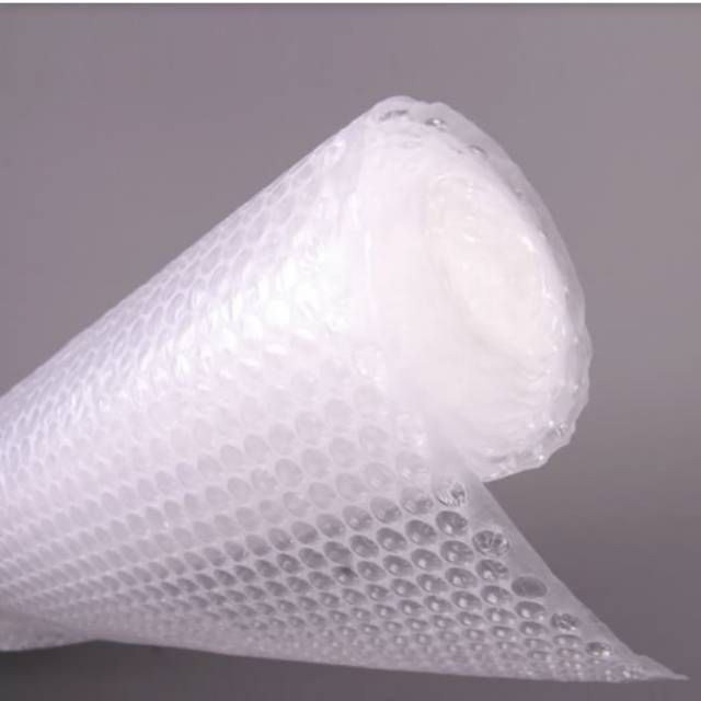Dimana Beli Bubble Warp Tambahan di Indonesia - Perbandingan Harga