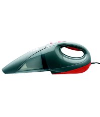 Black & Decker ACV1205-KR - Car Vacuum Cleaner/Penyedot Debu Mobil