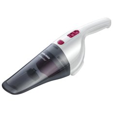 Black & Decker Cordless Handheld Dustbuster Vacuum NV6020-B1