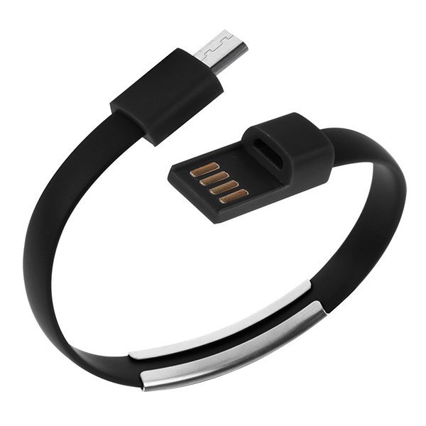 http://www.lazada.co.id/bluelans-micro-usb-cable-wristband-for-android-smartphones-black-1546527.html