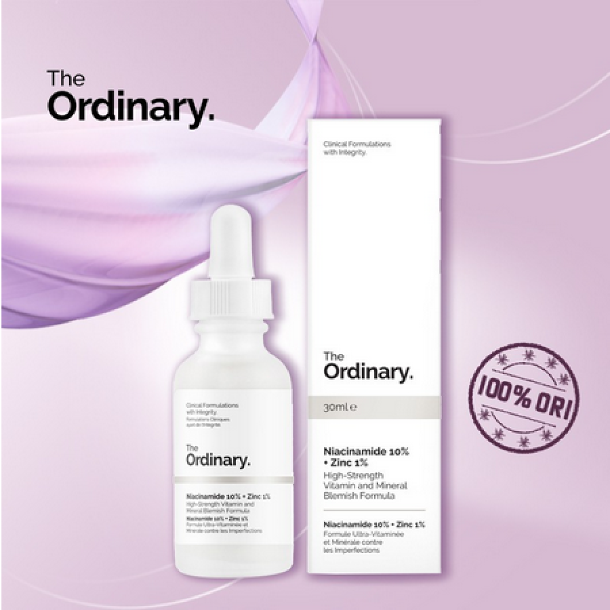 Ordinary zinc 1. The ordinary ниацинамид 10. The ordinary Niacinamide 10 Zinc 1. Сыворотка the ordinary Niacinamide. The ordinary Niacinamide 10% + Zinc PCA 1%.