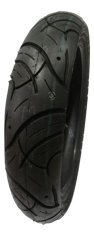 Corsa Ban Luar 100/80-14 S33 Tubeless