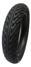 Corsa Ban Luar 100/80-14 Sportrain Tubeless