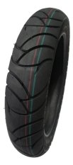 Corsa Ban Luar 70/90-14 S01 Tubeless