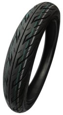 Corsa Ban Luar 70/90-17 S88 Tubeless