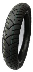 Corsa Ban Luar 80/80-17 Ss18 Tubeless