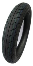 Corsa Ban Luar 80/90-14 S22 Tubeless