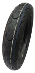 Corsa Ban Luar 80/90-14 Ssr Tubeless