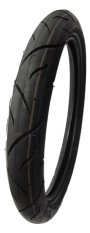 Corsa Ban Luar 80/90-17 Terminat012 Tubeless