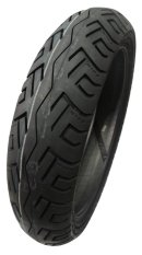 Corsa Ban Luar 90/70-17 S123 Tubeless