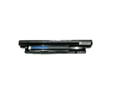 Dell Baterai Laptop 14-5421 Series