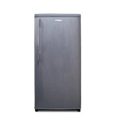 Electrolux Kulkas 1 Pintu ERM1500PB-RID - Abu-abu - Khusus Mojokerto, Surabaya, Kediri, Madiun, & Jombang