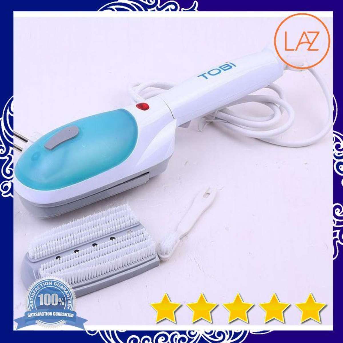 Steam brush smile фото 104