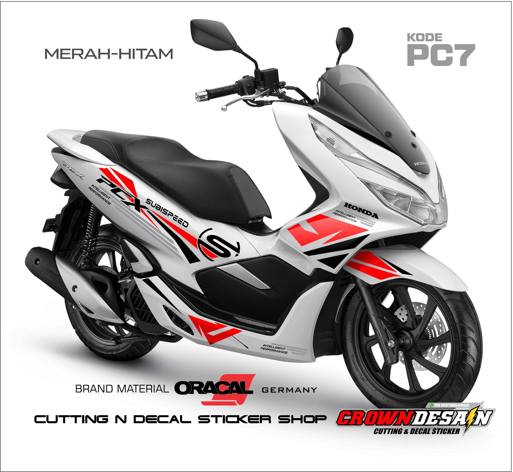 Jual 420