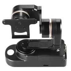Feiyu FY WG S 3-Axis Handheld Wearable Gimbal Stabilizer for GoPro Hero 4 Session