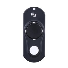 Feiyu WG Remote Control for Feiyu FY-WG 3-Axis Wearable Gimbal Stabilizer WG Remote Control
