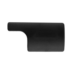 Gopro Back Door Bucke Lock Clip Replacement for GoPro Hero 3+/4/Xiaomi Yi/Brica B-PRO Alpha Edition