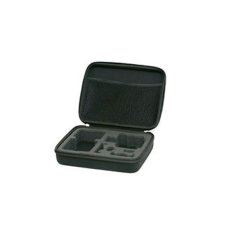 GoPro - Case Medium Black