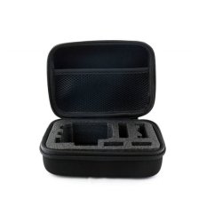 GoPro - Case Small Black