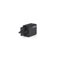 Gopro Hero 4 Dual Battery Charger Original