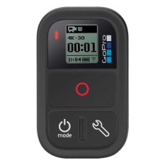 GoPro Smart Remote - ARMTE 002 - Hitam