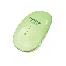 Hippo Icy Jade Power Bank - 5800 mAh -Hijau