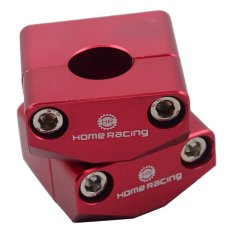 Home Racing Peninggi Stang Tinggi - Merah